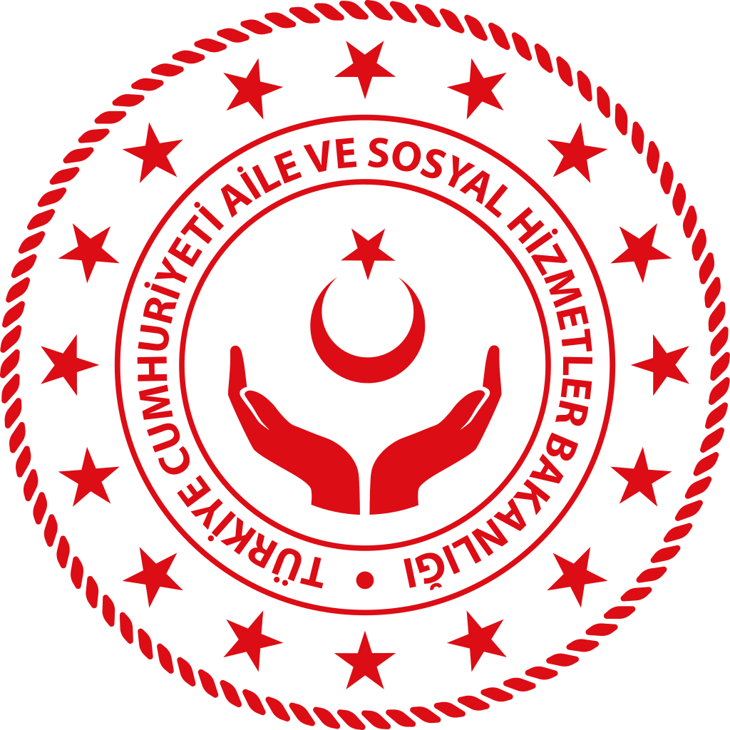 Aile ve Sosyal Hizmetler Bakanlığı